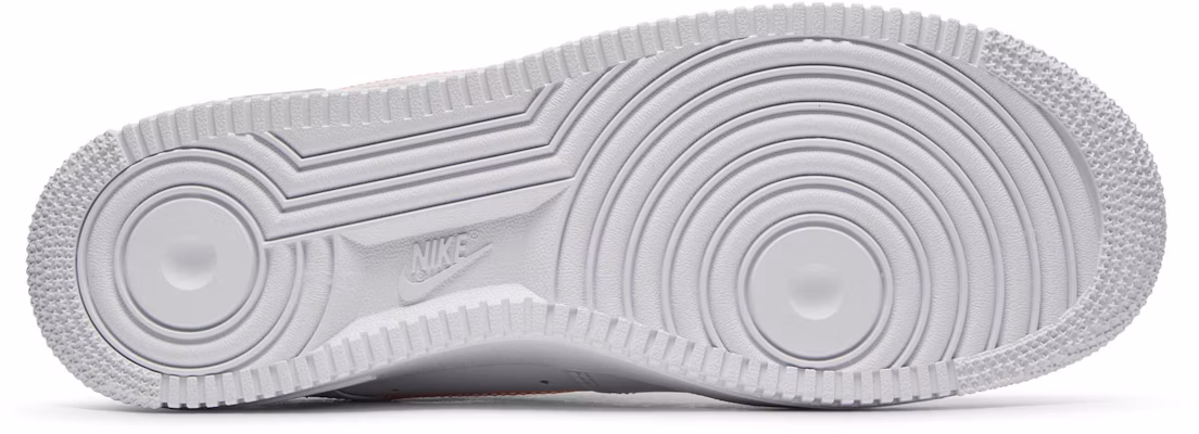 Nike Air Force 1 Low 'Good Game' DC0710-191 Shop Nike Air Force 1 Low 'Good Game' DC0710-191