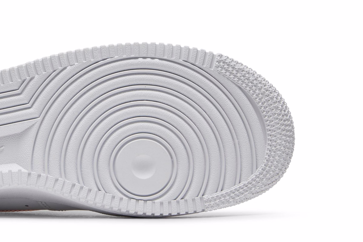 Nike Air Force 1 Low 'Good Game' DC0710-191