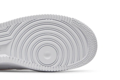 Nike Air Force 1 Low 'Good Game' DC0710-191