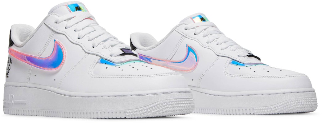 Nike Air Force 1 Low 'Good Game' DC0710-191 Cheap Nike Air Force 1 Low 'Good Game' DC0710-191