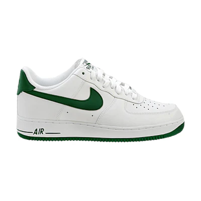 Nike Air Force 1 Low 'Gorge Green'