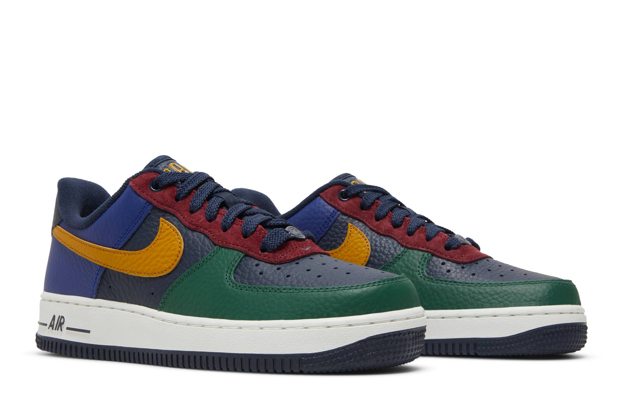af1 87