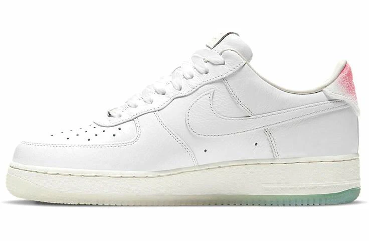 nike-air-force-1-low-got-em