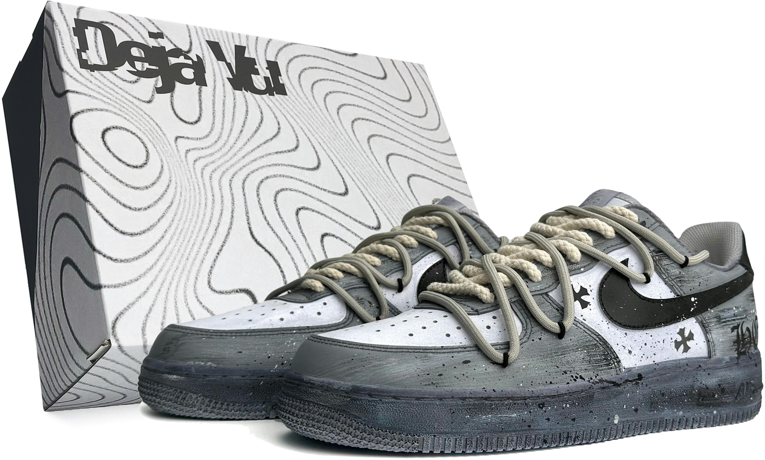 nike-air-force-1-low-gothic-eternal-ink-splatter-deconstructed-lace-cw-2288-111-453079