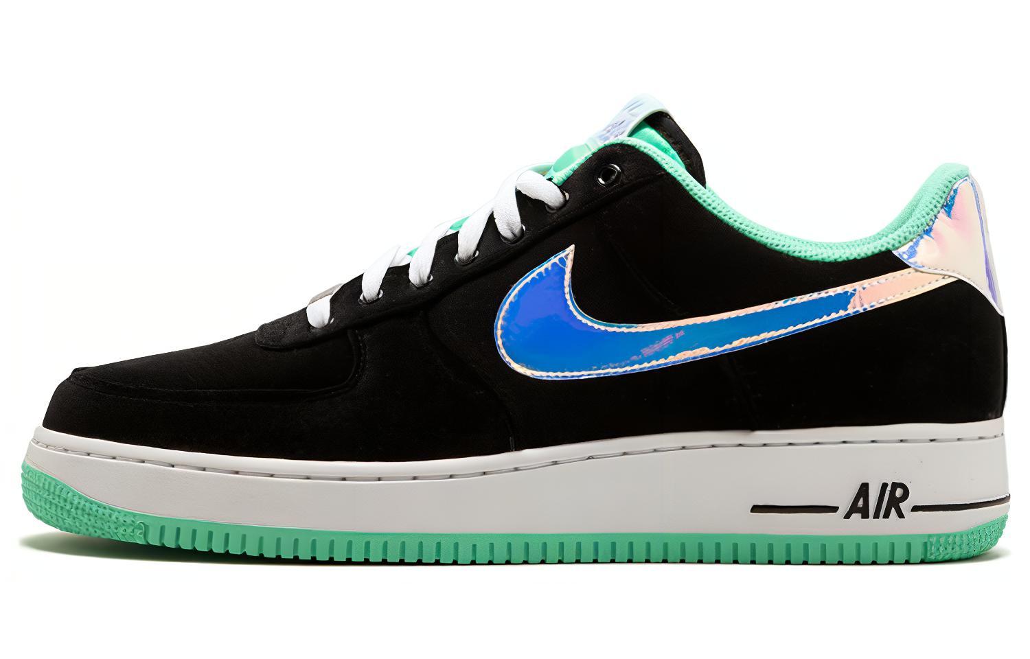 Buy Nike Air Force 1 Low 'Hijau Bersinar' 488298-080