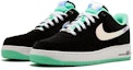 Order Nike Air Force 1 Low 'Green Glow' Verde Brillante 488298-080