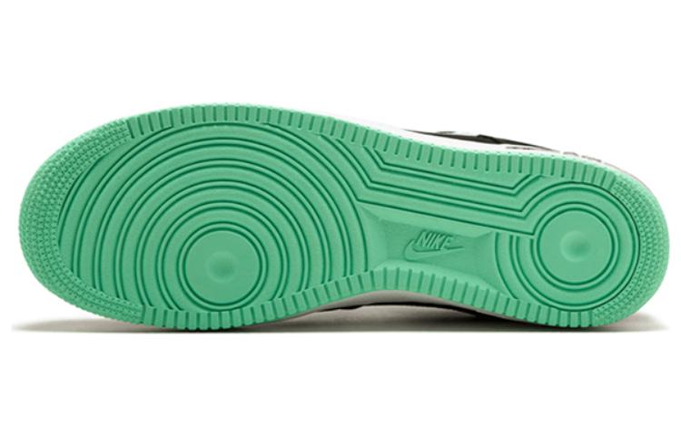 Purchase Nike Air Force 1 Low 'Hijau Bersinar' 488298-080