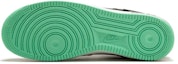 Purchase Nike Air Force 1 Low 'Green Glow' Verde Brillante 488298-080