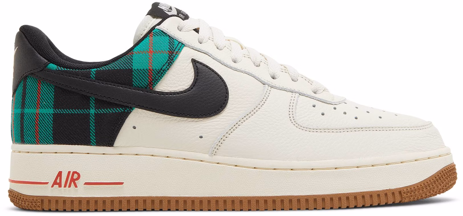 nike-air-force-1-low-green-plaid