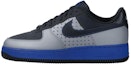 Buy Nike Air Force 1 Low 'Gris' 317295-001