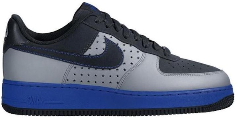 Nike Air Force 1 Low 'Gris' 317295-001 Order Nike Air Force 1 Low 'Gris' 317295-001