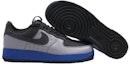 Shop Nike Air Force 1 Low 'Gris' 317295-001