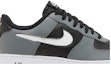 Order Nike Air Force 1 Low 'Gris Negro' DV3501-001