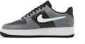 Lookbook Nike Air Force 1 Low 'Gris Negro' DV3501-001