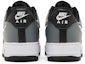 Details for Nike Air Force 1 Low 'Gris Negro' DV3501-001