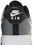 Sizing Nike Air Force 1 Low 'Gris Negro' DV3501-001