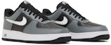 Cheap Nike Air Force 1 Low 'Gris Negro' DV3501-001