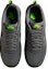 Shop Nike Air Force 1 Low 'Kelabu/Hitam/Volt' DZ4510-001