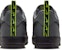 Nike Air Force 1 Low 'Kelabu/Hitam/Volt' DZ4510-001