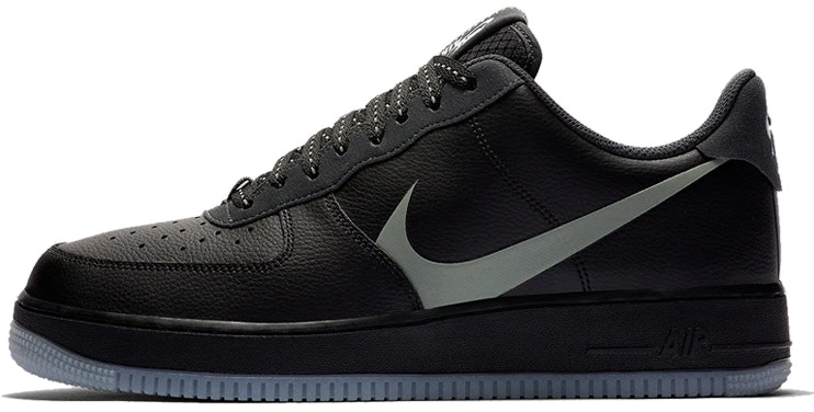 nike-air-force-1-low-grey-swoosh-cd-0888-001