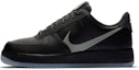 Buy Nike Air Force 1 Low 'Swoosh Gris' CD0888-001