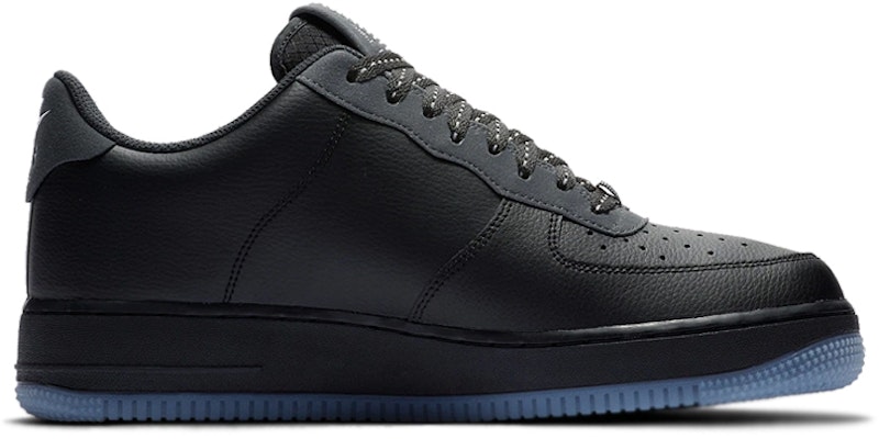 Nike Air Force 1 Low 'Swoosh Gris' CD0888-001 Order Nike Air Force 1 Low 'Swoosh Gris' CD0888-001