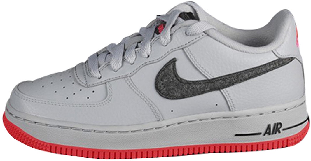 nike-air-force-1-low-grey-white-bv-6058-001