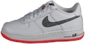 Buy (JR) Nike Air Force 1 Felt 'Kelabu Serigala' BV6058-001