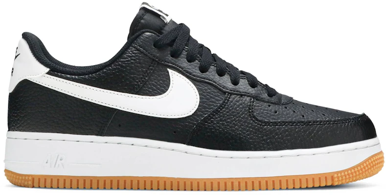 ナイキ エアフォース1 ロー "ガム" CI0057-002 Buy ナイキ エアフォース1 ロー "ガム" CI0057-002