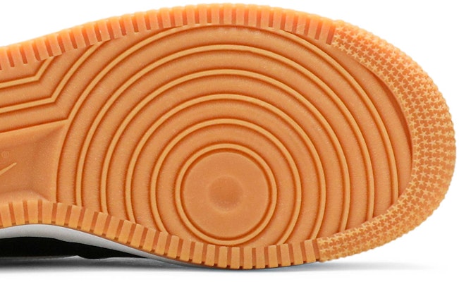 ナイキ エアフォース1 ロー "ガム" CI0057-002 Purchase ナイキ エアフォース1 ロー "ガム" CI0057-002