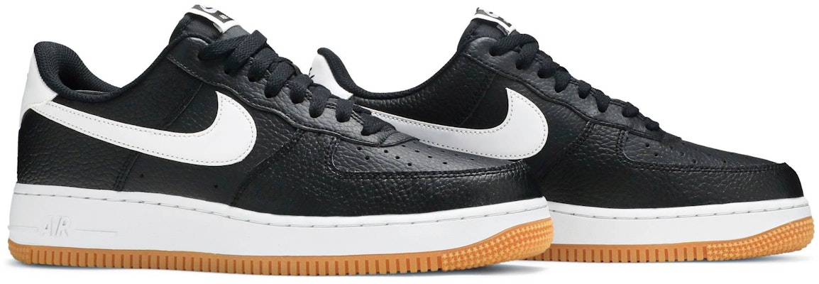 ナイキ エアフォース1 ロー "ガム" CI0057-002 Cheap ナイキ エアフォース1 ロー "ガム" CI0057-002