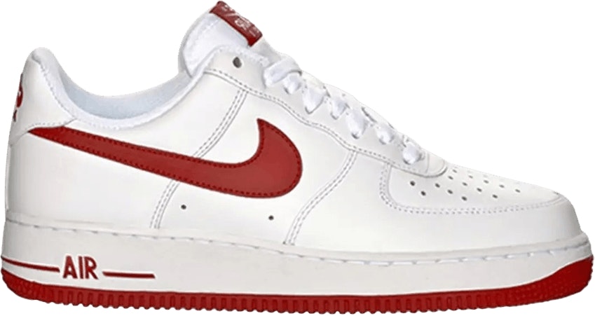 nike-nike-air-force-1-low-gym-red