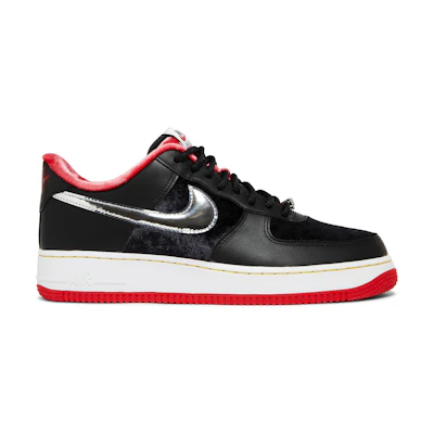 Nike Air Force 1 Low 'H-Town'