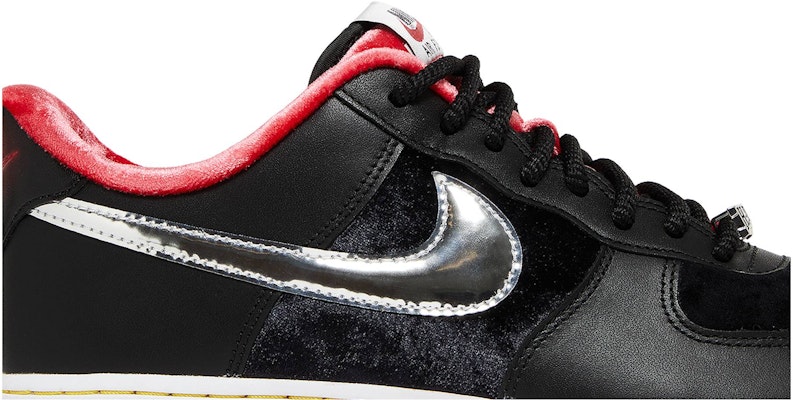 Nike air 2025 force h