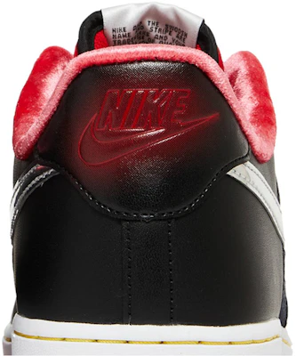 耐克空军一号低帮 'H-Town' DZ5427-001 Sizing 耐克空军一号低帮 'H-Town' DZ5427-001