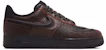 Nike Air Force 1 Low 'Tengkorak Halloween' HV2016-001