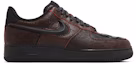 Buy Nike Air Force 1 Low 'Tengkorak Halloween' HV2016-001