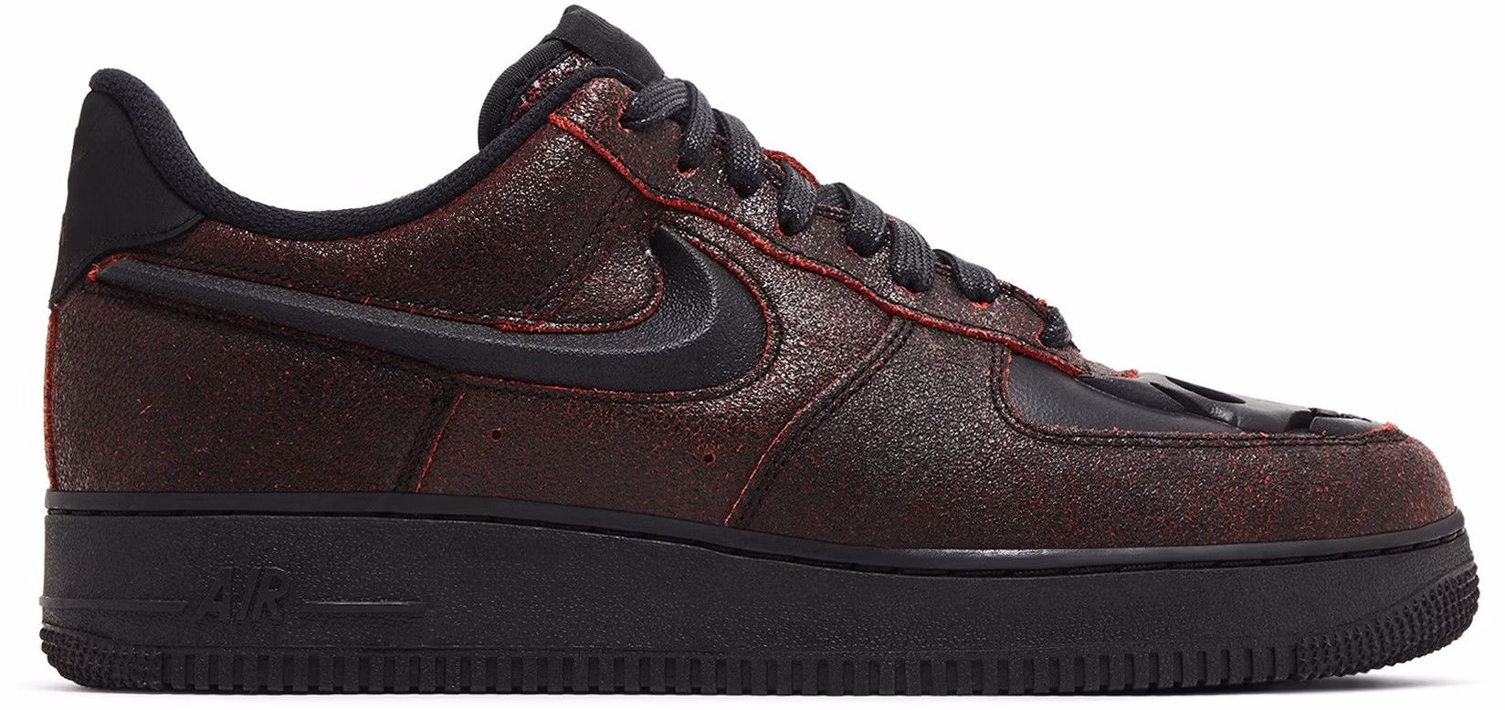 nike-air-force-1-low-halloween-skull-hv-2016-001