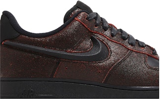 耐吉 Air Force 1 Low '萬聖節骷髏' HV2016-001 Order 耐吉 Air Force 1 Low '萬聖節骷髏' HV2016-001