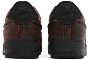 耐吉 Air Force 1 Low '萬聖節骷髏' HV2016-001 Details for 耐吉 Air Force 1 Low '萬聖節骷髏' HV2016-001