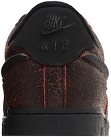 耐吉 Air Force 1 Low '萬聖節骷髏' HV2016-001 Sizing 耐吉 Air Force 1 Low '萬聖節骷髏' HV2016-001