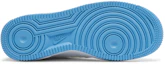 Shop (小童款) 耐克空军一号低帮 '快乐篮球' DM8088-100