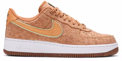 Nike Air Force 1 Low 'Happy Pineapple' DJ2536-900 Nike Air Force 1 Low 'Happy Pineapple' DJ2536-900