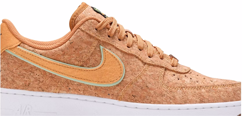 ナイキ エアフォース1 'ハッピーパイナップル' DJ2536-900 Order ナイキ エアフォース1 'ハッピーパイナップル' DJ2536-900