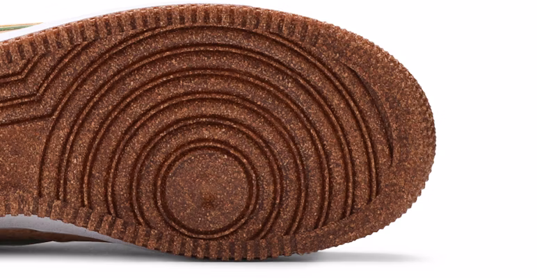 ナイキ エアフォース1 'ハッピーパイナップル' DJ2536-900 Purchase ナイキ エアフォース1 'ハッピーパイナップル' DJ2536-900