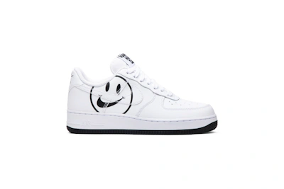 Nike Air Force 1 Low 'Have a Nike Day - White' BQ9044-100