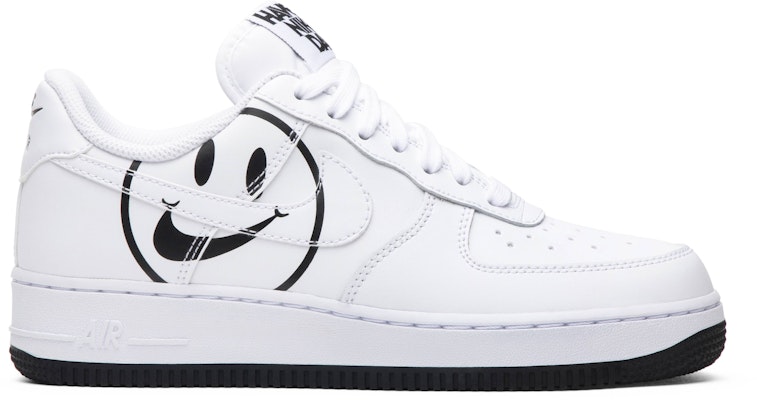 Air force 1 have a nike day white outlet