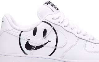 Order Nike Air Force 1 Low 'Have a Nike Day - White' BQ9044-100