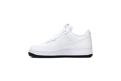 Nike Air Force 1 Low 'Have a Nike Day - White' BQ9044-100