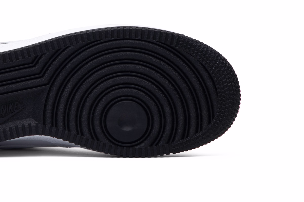 Nike Air Force 1 Low 'Have a Nike Day - White' BQ9044-100